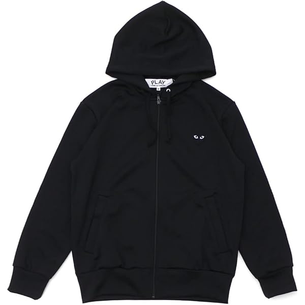 Amazon.co.jp: [PLAY COMME des GARCONS (プレイ