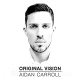 �I���W�i���E���B�W����