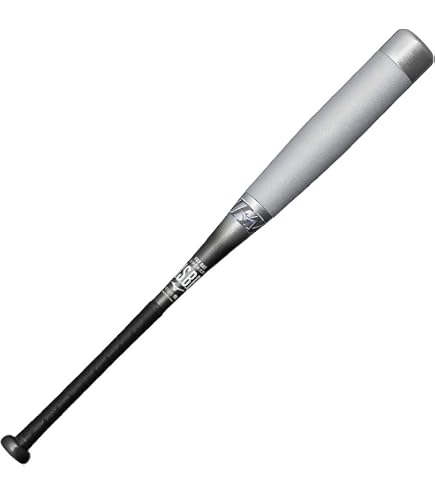 Amazon | MIZUNO 小学生軟式用FRP製 ビヨンドマックスEV2N(80cm/平均
