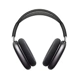 Apple(アップル) AirPods Max - スペースグレイ