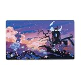 ポケモンセンター:ポケモンTCG お化け廃墟 プレイマット