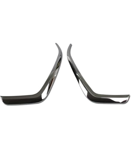 アクセサリー B43 Amazon | BRIGHTZ デイズ 43 44 45 46 47 48 超鏡面ステンレス