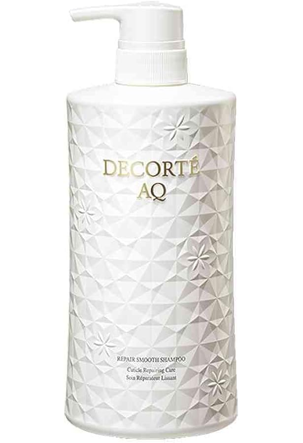 コスメデコルテ ＡＱ ブースティング トリートメント ヘアセラム200mL ２本 DECORTE コスメデコルテ AQ ブースティング トリートメント