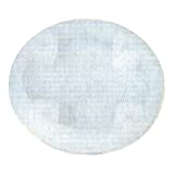 プラスチックドラム PDC3シリーズオプションプラグ5型 ブルー (本体/オプションの選択あり) 804702 サンコー(三甲)