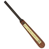 カネキ パワーサッシヘラ 7mm No.12