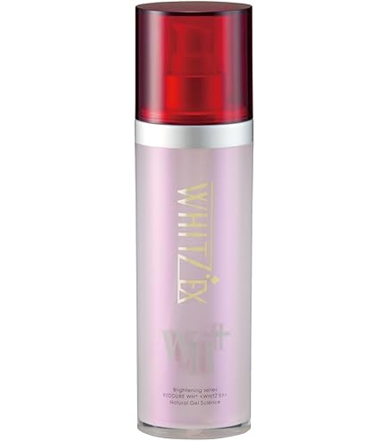 Amazon | ラシンシア LA SINCIA IN/OUT クリーム 50g フェイスクリーム