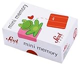 Sevi ミニメモリー[FRIENDS]