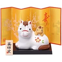 414hHfB6vVL._AC_UL210_SR210,