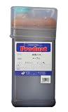 和信ペイント 水性ニス メープル 4L