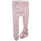 《秋冬春対応》(日本製) Pample Mousse(パンプルムース) タイツ 90cm~100cm/PK NO.DP-74115