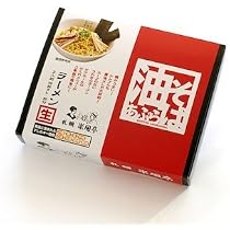 Amazon.co.jp: 米風亭 油そば 2食入 : 食品・飲料・お酒 Amazon.co.jp: 米風亭 油そば 2食入 : 食品・飲料・お酒