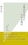 太陽系外惑星に生命を探せ by sawady51