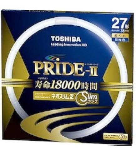ク*ザ様 東芝 FHF24SED 10本セット昼光色 Hf蛍光灯 高周波ネオスリ 東芝 ネオスリム FHF24SED (電球・蛍光灯) 価格比較 - 価格.com