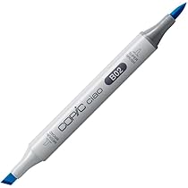 コピックチャオ 171本+コピックホルダー コピックチャオ 171本+コピックホルダー コピック専用の収納