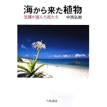 フィールド版日本の海岸植物図鑑 | 中西弘樹, 図鑑, カラー740点