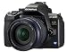 OLYMPUS デジタル一眼カメラ E-620 レンズキット