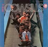 �E�B�E�L�����E�t���C