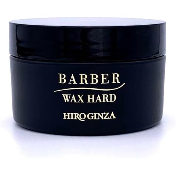 Amazon | オダウズ ドライワックス （ハードホールド・マット）114g