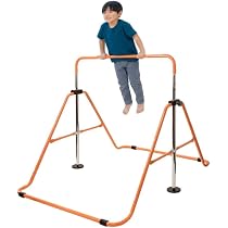 Amazon.co.jp: 【累計販売30000台】 鉄棒 室内 子供 屋外 家庭用 大人 