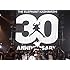 エレファントカシマシ「30th ANNIVERSARY TOUR "THE FIGHTING MAN" FINALさいたまスーパーアリーナ(初回限定盤 / Blu-ray)」