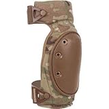 Alta Industries:ALTA AltaContour LC マルチカム 52943-16 型式:52943-16