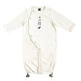 ボボ BOBO 2WAYドレス 8547