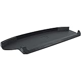OSTENT スタンド スキッドプルーフコンソール縦型 PS3 Super Slimコンソール CECH-4000ゲームに対応