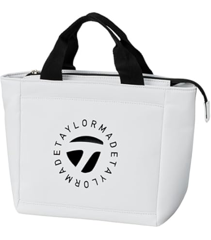 Amazon.co.jp: GFOREジーフォアゴルフ レディース ラウンドバッグ