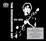 ���C���E�C���E�~�l�A�|���X 1979