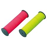 マイゾックス 蛍光ゴム水糸 1巻30m・蛍光イエロー FCS-Y