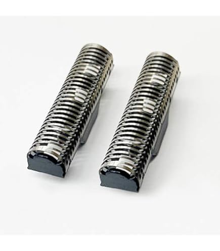 Amazon.co.jp: プロ理美容師用シェーバー FEELスキンシェーバー 充電式