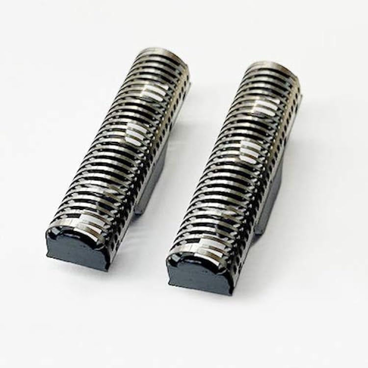 プロ理美容師用シェーバー FEEL BTM スキンシェーバー 充電式/コードレス 楽天市場】プロ理美容師用シェーバー FEELスキンシェーバー 充電式