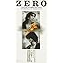 B'z「ZERO」