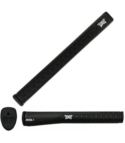 【10本】セットラムキン Z5 PXG ゴルフ グリップ スタンダード ブラック s-l400.jpg