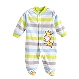 MIOIM 新生児 赤ちゃん ベビー用 キッズ 子供服 ベビー ロンパース ボディスーツ カットソー 長袖 出産祝い トップス ハーフパンツ 繋ぎ 連帯服