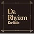Da Rhyizm