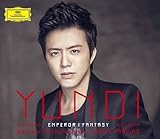 �x�[�g�[���F��:�s�A�m���t�ȑ�5�ԁs�c��t/�V���[�}��:���z��