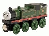 ラーニングカーブ きかんしゃトーマス 木製レールシリーズ ウイフ FC-60833