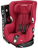 Bebe Confort Axiss Gr. 1 Robin Red by Bebe Confort