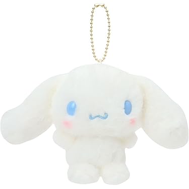 超顔厳選　レディマイメロディデザインシリーズ　マスコットキーホルダー　セット Amazon.co.jp 最新リリース: レディースキーホルダー・チャーム の新着