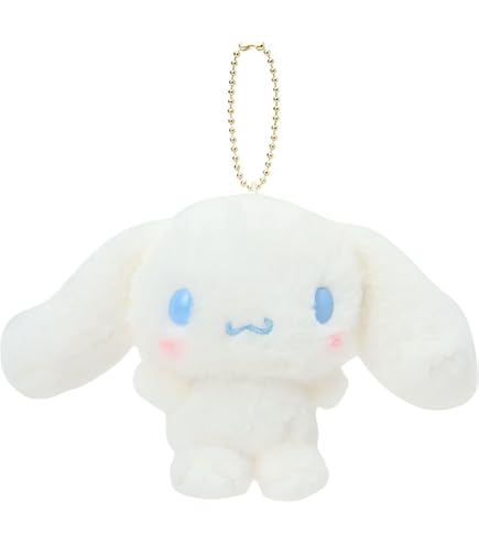 Amazon.co.jp: サンリオ(SANRIO) マスコットホルダー注目! 2000年代
