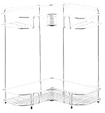 【パール金属】キッチンストレージL型コーナーラック2段「 H-7276 」【IT】(#9804465)パール金属 L型 コーナーラック キッチン用品 収納 ワイヤー アイアン