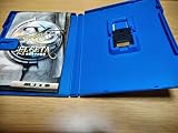 イース セルセタの樹海 PlayStation Vita the Best