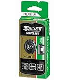 Amazon | 「5個」 フジカラーレンズ付フィルム 写ルンです