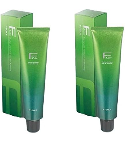 Amazon | フィヨーレ BLカラー 120g 【アルカリカラー】【第1剤