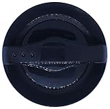 ダイワ(DAIWA) 純正パーツ 17 リバティクラブ 2500 ドラグノブ 部品番号 1 部品コード 139735 00059622139735