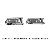 ヨリモドシ（ＪＥＴライン 規格(MGS-0) 入数(1) 【ヨリモドシ（ＪＥＴラインシリーズ】
