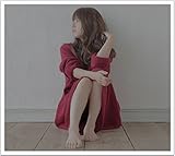 one way(���Ԍ����)