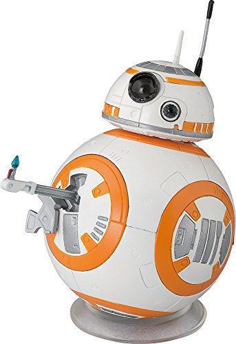 スター・ウォーズ/最後のジェダイ 4K UHD MovieNEX プレミアムBOX(数量限定) [4K ULTRA HD + 3D + Blu-ray + デジタルコピー(クラウド対応)+MovieNEXワールド]
