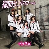 �_��V���h���[���`���`